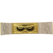 Marwa Lashes