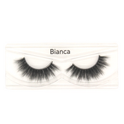 Bianca Lashes