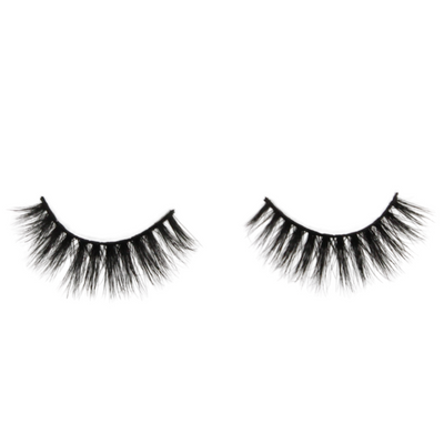 Marwa Lashes