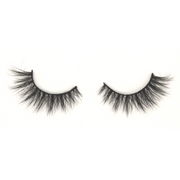 Khadija Lashes