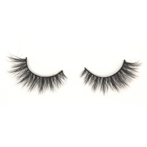 Khadija Lashes