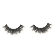 Bianca Lashes