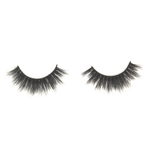 Bianca Lashes