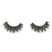 Aya Lashes