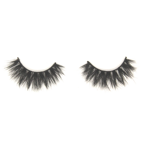 Aya Lashes