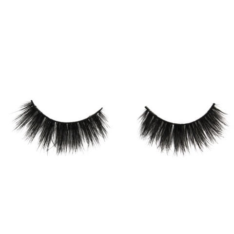 Mays Lashes