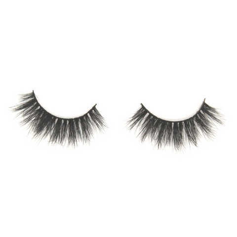 Alaa Lashes