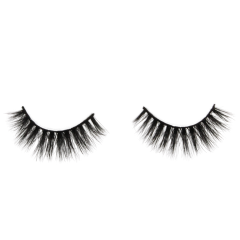 Marwa Lashes