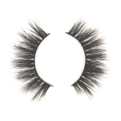 Alaa Lashes