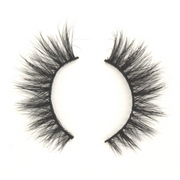 Khadija Lashes