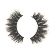 Aya Lashes