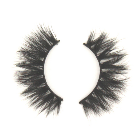 Aya Lashes