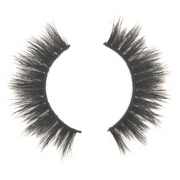 Bianca Lashes