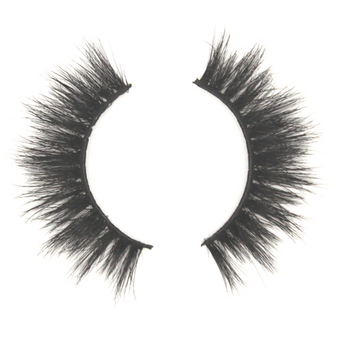 Bianca Lashes