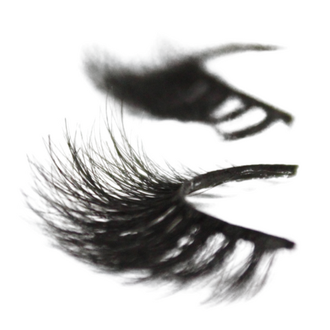 Marwa Lashes