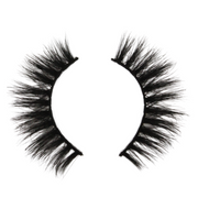 Marwa Lashes