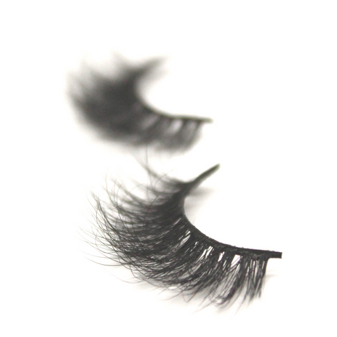 Alaa Lashes