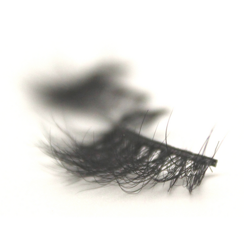 Khadija Lashes