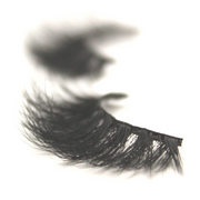 Aya Lashes