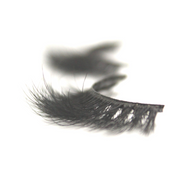 Bianca Lashes