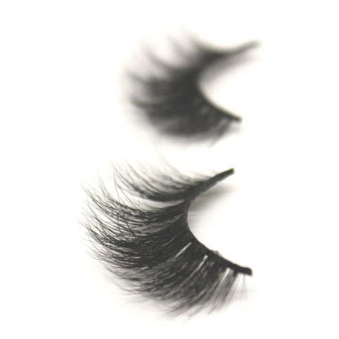 Mays Lashes