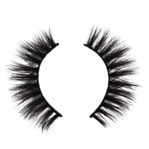 Marwa Lashes
