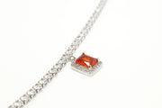 Khadija Ruby Choker