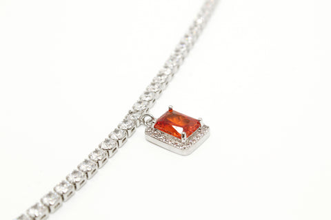 Khadija Ruby Choker